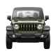 Jeep Gladiator JT