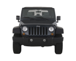 Jeep Wrangler JK