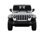 Jeep Wrangler jl