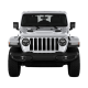 Jeep Wrangler JL