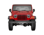 Jeep Wrangler TJ